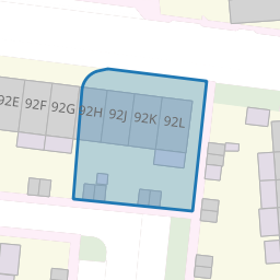 Perceel APD01-N-9815