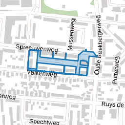 Perceel APD01-N-9820