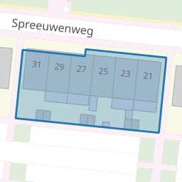 Perceel APD01-N-9824