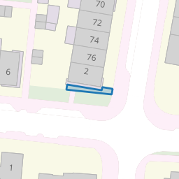 Perceel APD01-N-9825