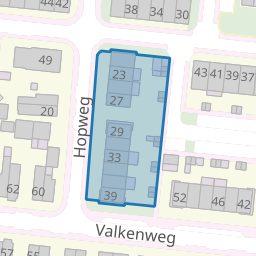 Perceel APD01-N-9826