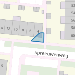 Perceel APD01-N-9827