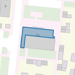 Perceel APD01-N-9832