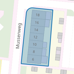 Perceel APD01-N-9833