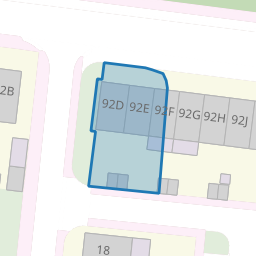 Perceel APD01-N-9836