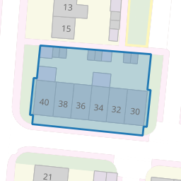 Perceel APD01-N-9838