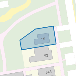 Perceel APD01-N-9849