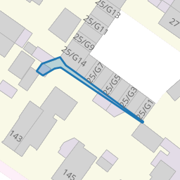 Perceel APD01-N-9852