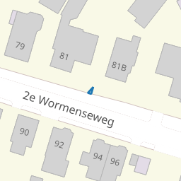 Perceel APD01-N-9855