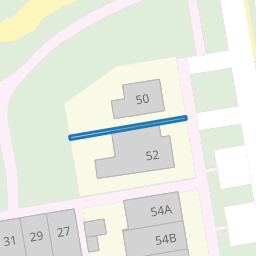 Perceel APD01-N-9913