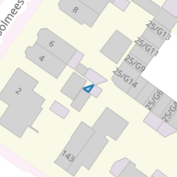 Perceel APD01-N-9928