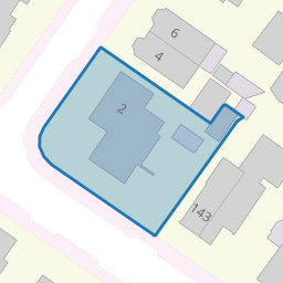 Perceel APD01-N-9930