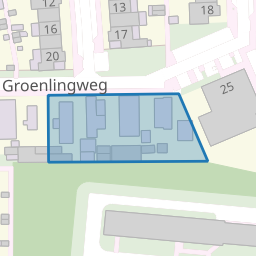 Perceel APD01-N-9943