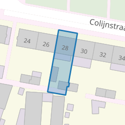 Perceel APD01-N-9956