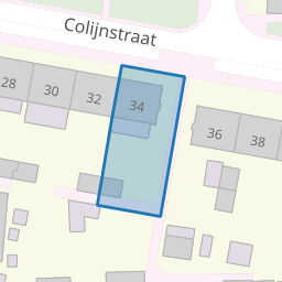 Perceel APD01-N-9959