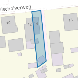 Perceel APD01-N-9962