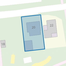 Perceel APD01-N-9966