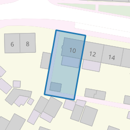 Perceel APD01-N-9969