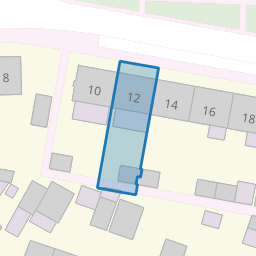 Perceel APD01-N-9970