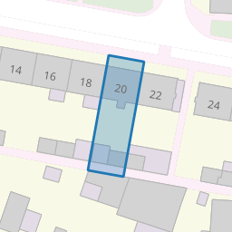 Perceel APD01-N-9972