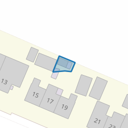 Perceel APD01-N-9978