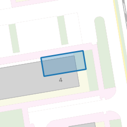 Perceel APD01-N-9982