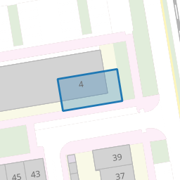 Perceel APD01-N-9983