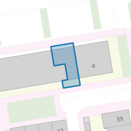 Perceel APD01-N-9984