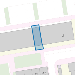 Perceel APD01-N-9986