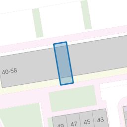 Perceel APD01-N-9988