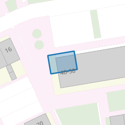 Perceel APD01-N-9992