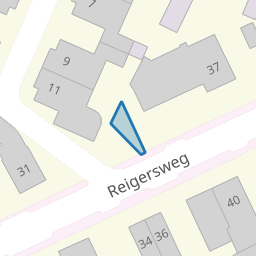 Perceel APD01-N-9998