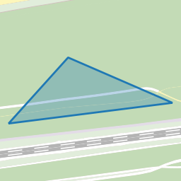 Perceel APD01-O-1