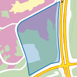 Perceel APD01-O-329