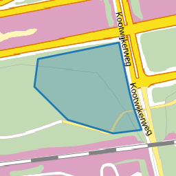 Perceel APD01-O-335