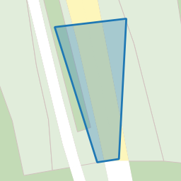 Perceel APD01-O-336