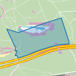 Perceel APD01-O-346