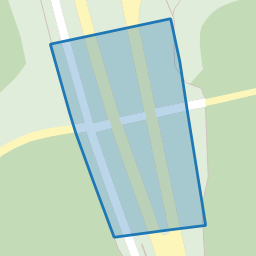 Perceel APD01-O-353