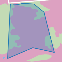 Perceel APD01-P-145