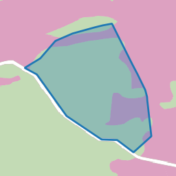 Perceel APD01-P-147