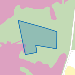 Perceel APD01-P-155