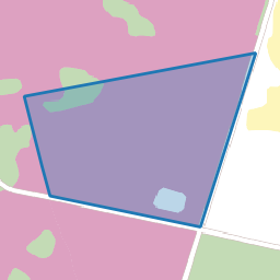 Perceel APD01-P-162