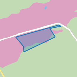 Perceel APD01-P-164