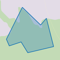 Perceel APD01-P-166