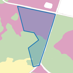 Perceel APD01-P-169