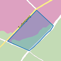 Perceel APD01-P-177