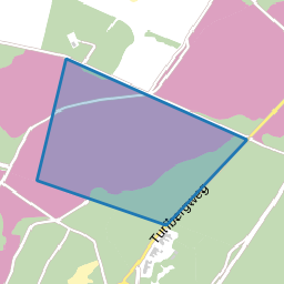 Perceel APD01-P-181
