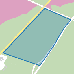 Perceel APD01-P-184