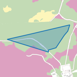 Perceel APD01-P-209