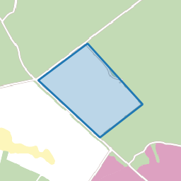 Perceel APD01-P-238
